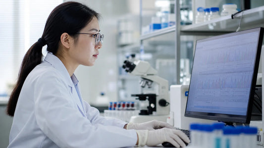 krebsmedizin zweite meinung screen 4 china solution 03 praezisionsdiagnostik