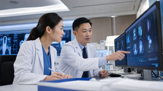 krebsmedizin zweite meinung screen 4 china solution 04 systemische therapiepruefung