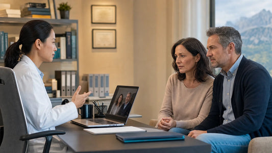 krebsmedizin zweite meinung screen 7 paid expert video consultation 01 bezahlte experten video konsultation