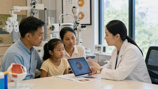 medChina.global Laos medical project