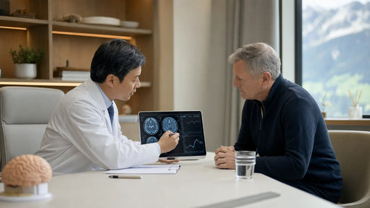 longevity anti aging gesundheitsmanagement screen 4 china solution 03 gehirngesundheit