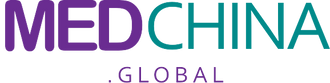 medChina.global