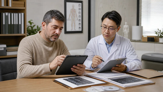 medicina xinesa malalties croniques documents seguretat limits