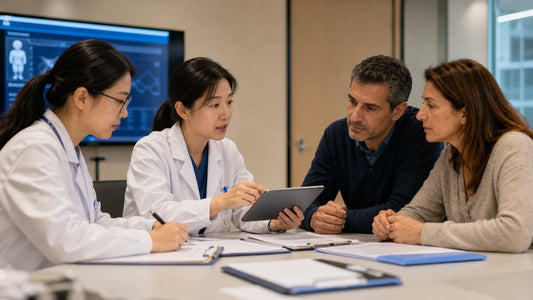 medicina xinesa malalties croniques servei 03 traduccio i resum medic