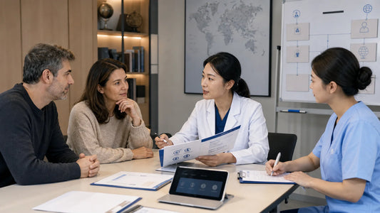 medicina xinesa malalties croniques servei 06 comunicacio en diverses rondes