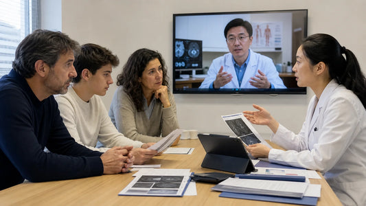 medicina xinesa malalties croniques servei 07 videoconsulta experta pagada
