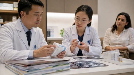 mexico acompanamiento espanol hospital china