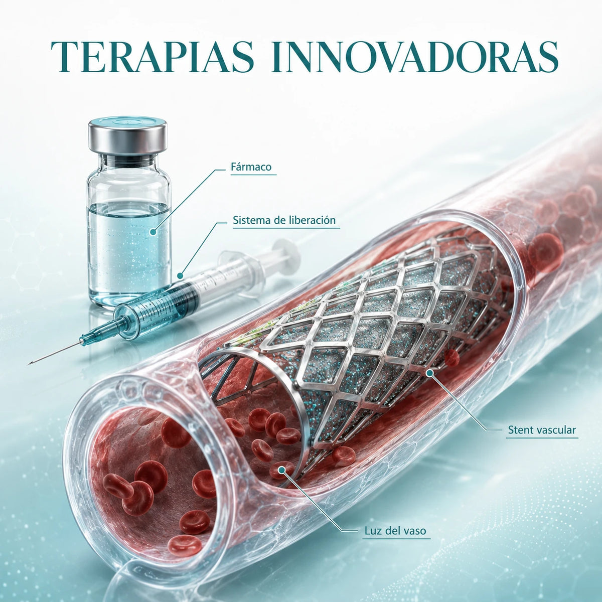 Acceso especial a medicamentos y dispositivos en Boao Lecheng