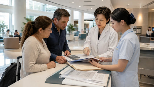 mexico tomografia diagnostico avanzado china