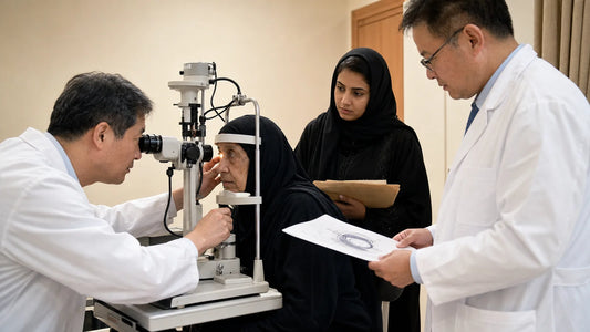 murajaat jiraha sabiqa
