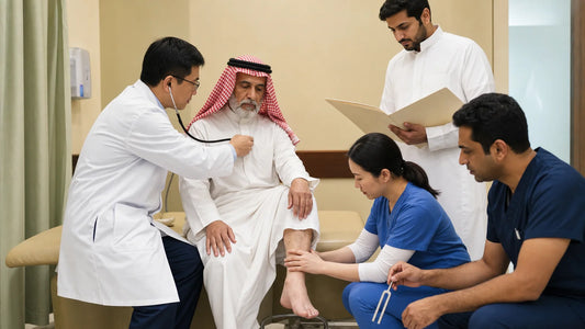 murajaat mudaafat al aydh