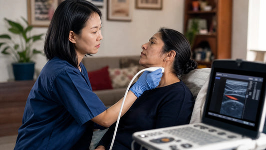 Cardiopatía congénita adulta: evaluación del perfil clínico en Cardiología y salud cardiovascular para pacientes de México.