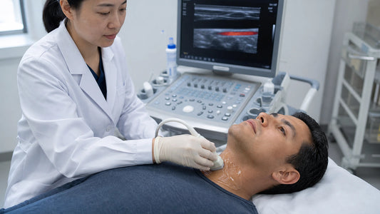 Electrofisiología y arritmias: procedimiento especializado en Cardiología y salud cardiovascular para pacientes de México.
