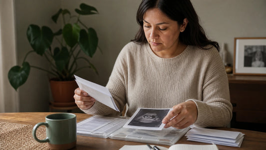 Intentos fallidos de reproducción asistida: situación cotidiana y preparación clínica en Fertilidad, FIV y genética reproductiva para pacientes de México.