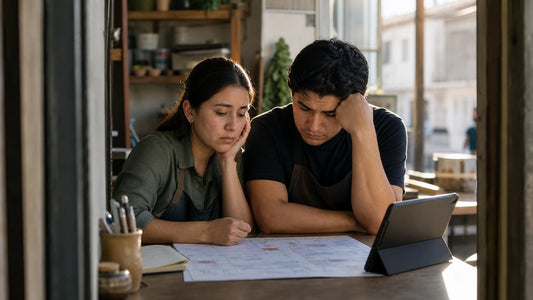 Factor masculino complejo: situación cotidiana y preparación clínica en Fertilidad, FIV y genética reproductiva para pacientes de México.