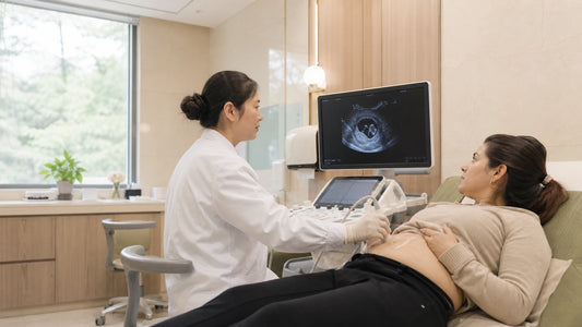 Parejas con infertilidad diagnosticada: evaluación del perfil clínico en Fertilidad, FIV y genética reproductiva para pacientes de México.