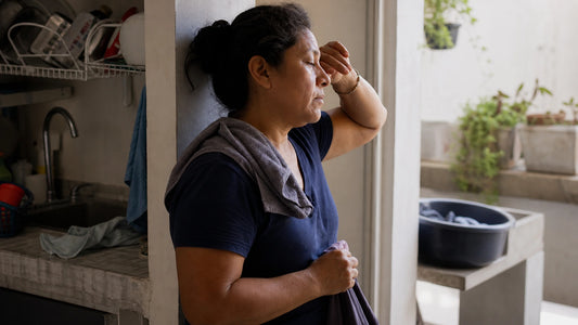 Expediente clínico fragmentado: situación cotidiana y preparación clínica en Segunda opinión para cáncer para pacientes de México.