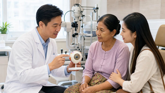 myet si ku tha mhu s01 01 hero eye care