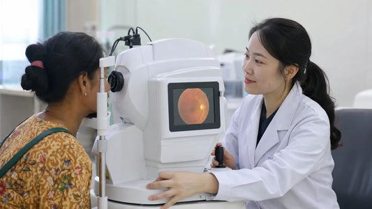 myet si ku tha mhu s02 04 diabetic retina