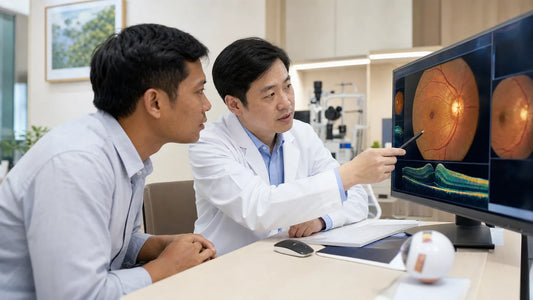 myet si ku tha mhu s03 03 retina patient