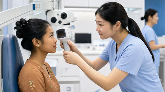 myet si ku tha mhu s04 05 refractive icl eval
