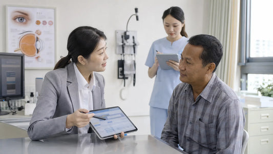 myet si ku tha mhu s05 03 eye translation