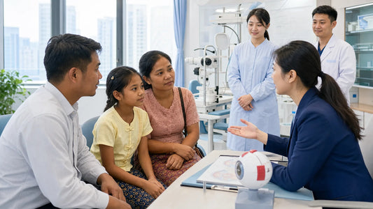myet si ku tha mhu s05 06 eye solution proposal