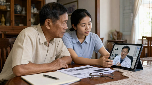 myet si ku tha mhu s06 01 eye paid consult process