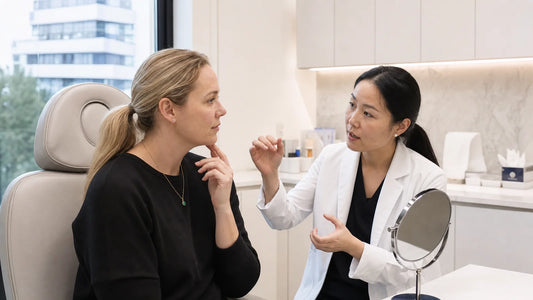 New Zealand medical pathway