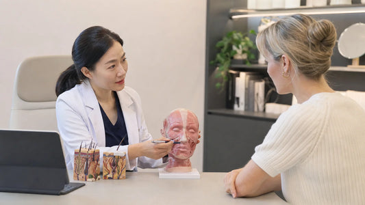New Zealand medical pathway