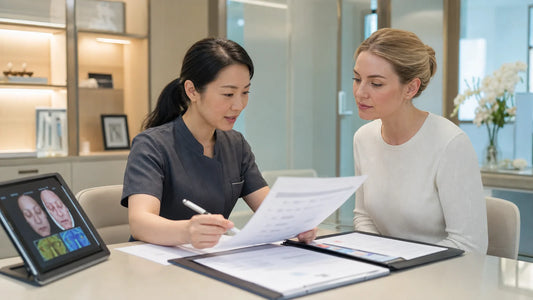 New Zealand medical pathway