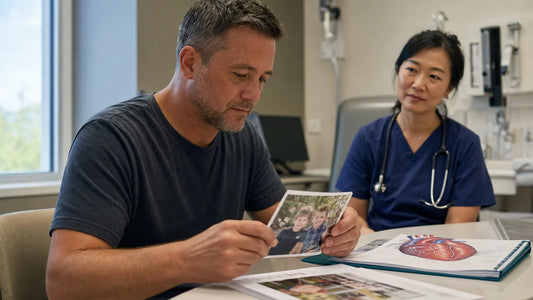 New Zealand medical pathway