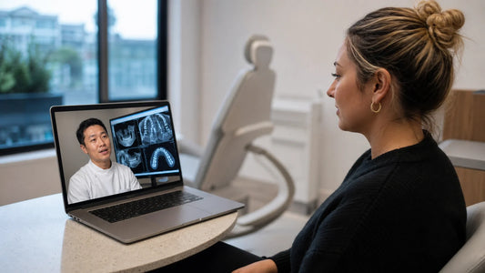 New Zealand medical pathway