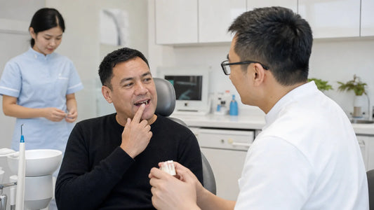 New Zealand medical pathway