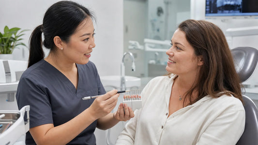 New Zealand medical pathway