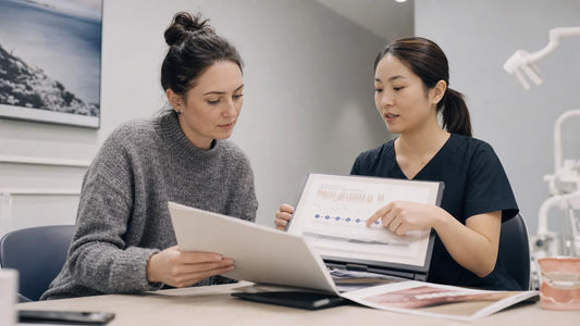 New Zealand medical pathway