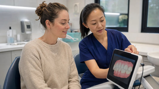 New Zealand medical pathway