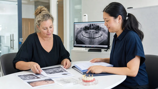 New Zealand medical pathway