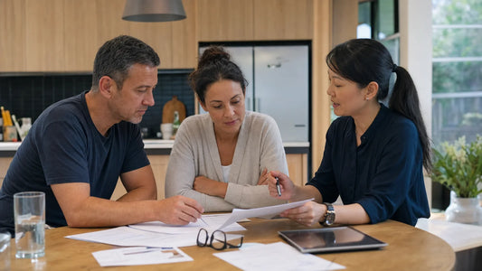 New Zealand medical pathway