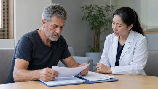 New Zealand medical pathway