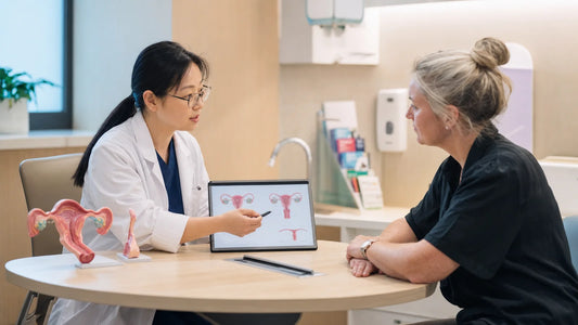 New Zealand medical pathway