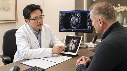 New Zealand medical pathway