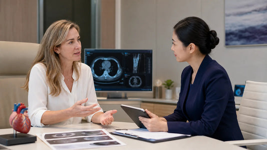 New Zealand medical pathway