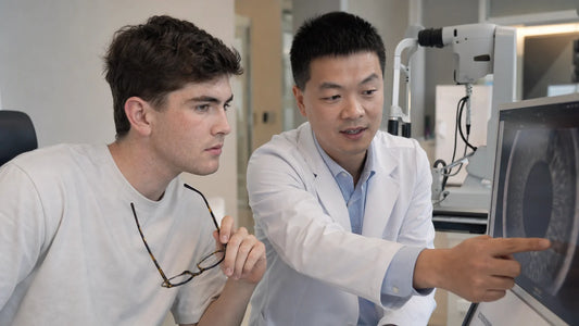 New Zealand medical pathway