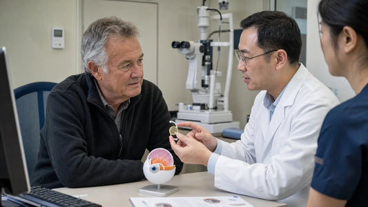 New Zealand medical pathway