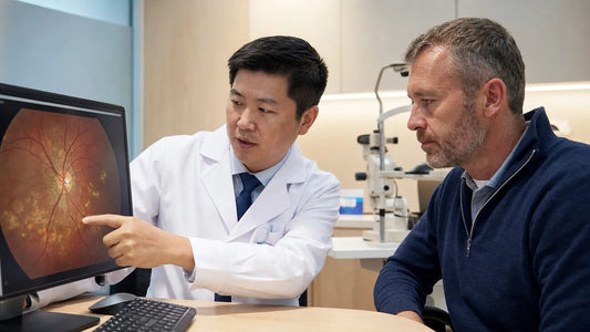 New Zealand medical pathway