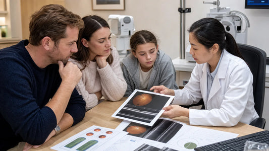 New Zealand medical pathway