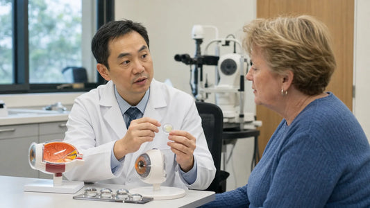 New Zealand medical pathway