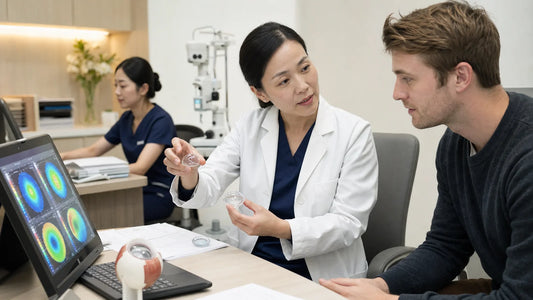 New Zealand medical pathway