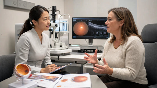 New Zealand medical pathway